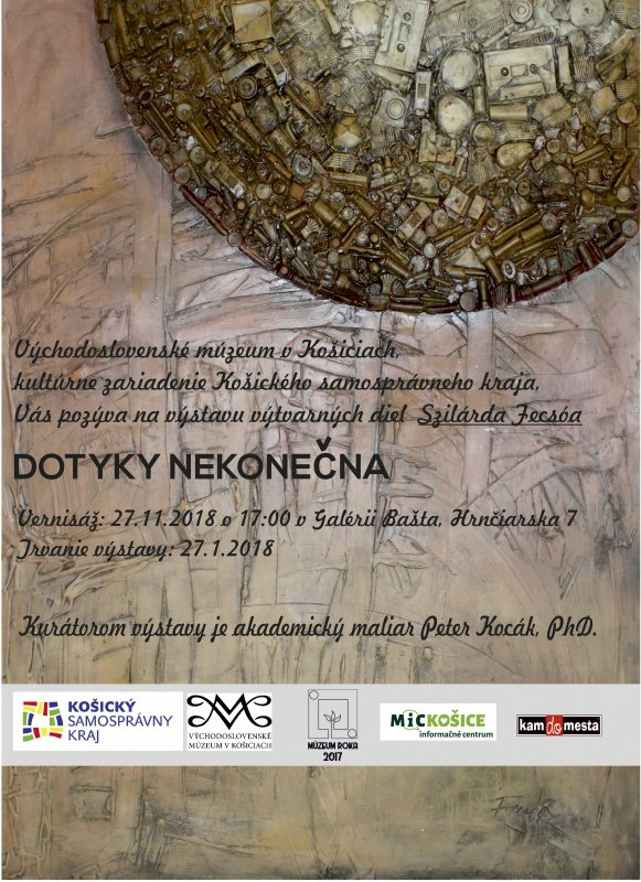 Dotyky nekonečna-výstava.jpg Dotyky nekonečna-výstava.jpg