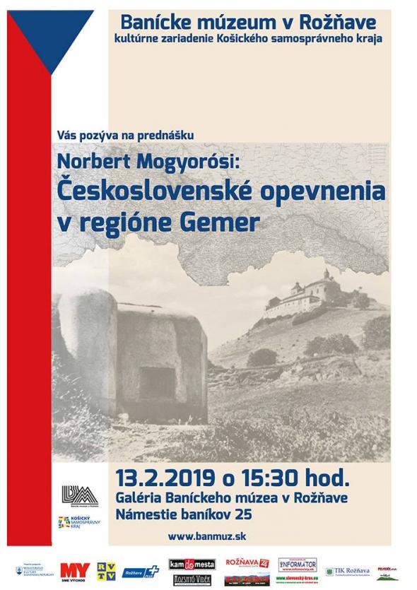 plagat-mogyorosi-opevnenia-csl.jpg plagat-mogyorosi-opevnenia-csl.jpg
