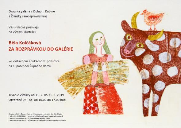 za rozpravkou do galerie.jpg za rozpravkou do galerie.jpg
