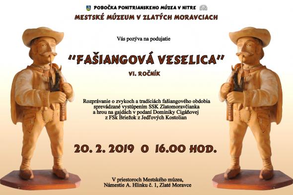 Fašiangová veselica.jpg Fašiangová veselica.jpg