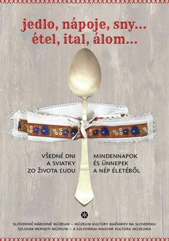 Jedlo_ nápoje_sny.jpg Jedlo_ nápoje_sny.jpg