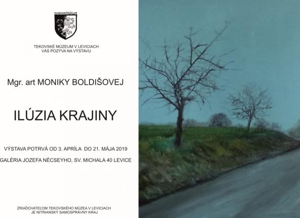 Ilúzia krajiny.jpg Ilúzia krajiny.jpg
