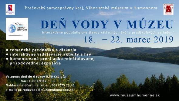 Deň vody v múzeu.jpg Deň vody v múzeu.jpg