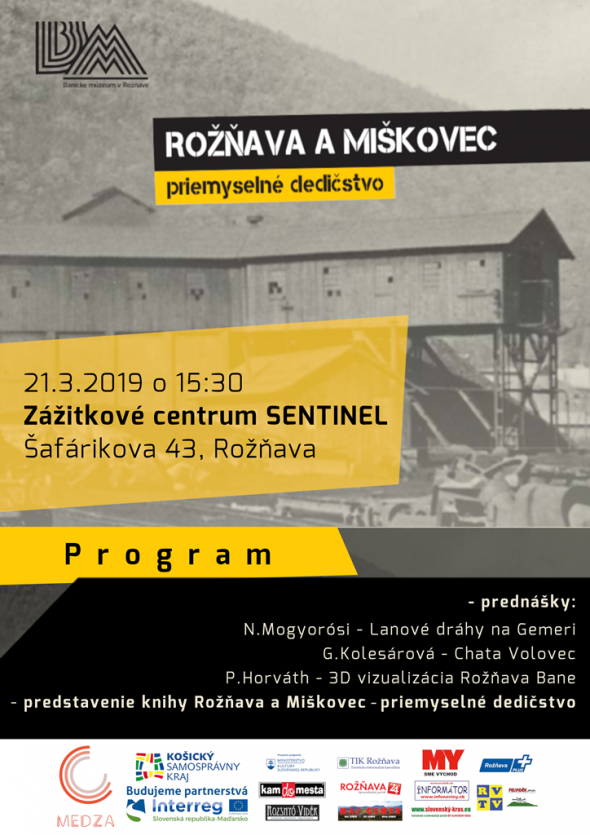 predstavenie-knihy-roznava-a-miskovec-web.png predstavenie-knihy-roznava-a-miskovec-web.png