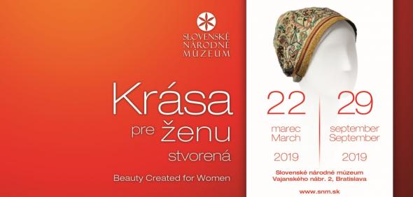Krása pre ženu stvorená.jpg Krása pre ženu stvorená.jpg