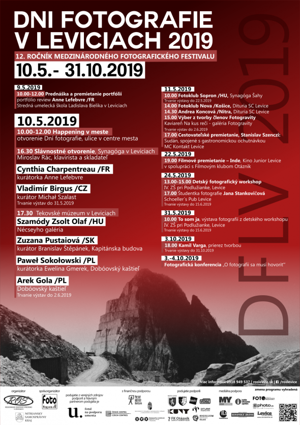 DFLV2019.png DFLV2019.png