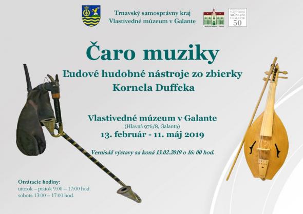 Čaro muziky - plagát.jpg Čaro muziky - plagát.jpg