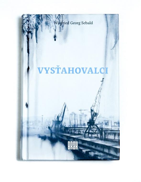 Vysťahovalci.jpg Vysťahovalci.jpg