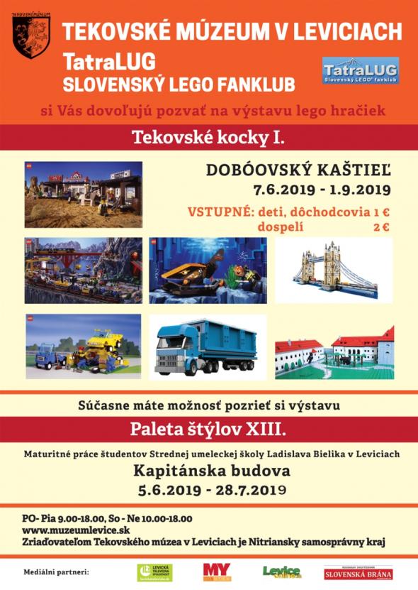 Tekovské kocky I.jpg Tekovské kocky I.jpg