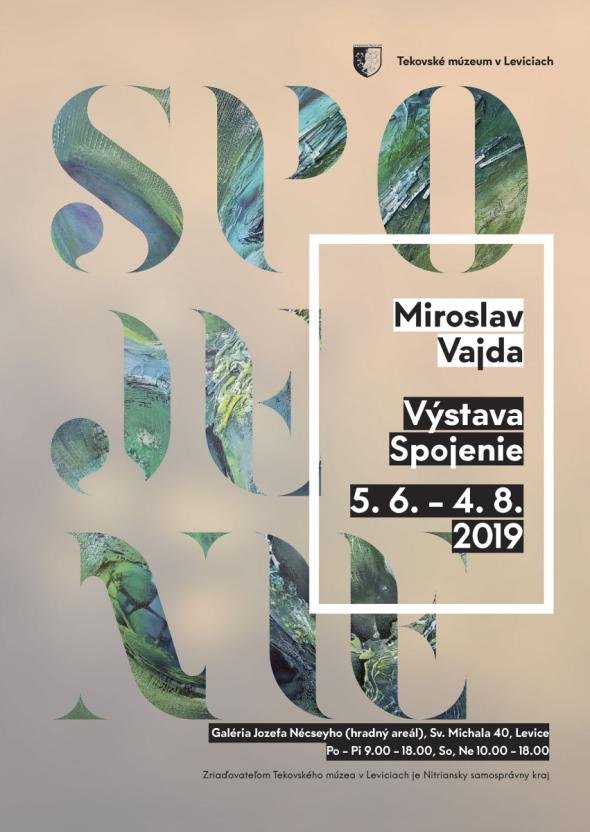 Spojenie - Miroslav Vajda.jpg Spojenie - Miroslav Vajda.jpg