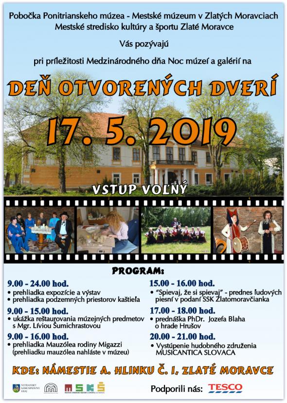 Deň otvorených dverí.jpg Deň otvorených dverí.jpg