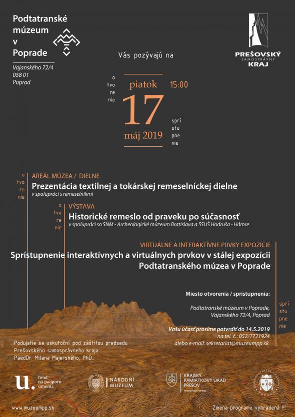 Pozvanka PM v PP - 17.5.2019.jpg Pozvanka PM v PP - 17.5.2019.jpg