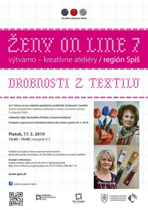 ŽENY ON LINE 7 – DROBNOSTI Z TEXTILU.jpg ŽENY ON LINE 7 – DROBNOSTI Z TEXTILU.jpg