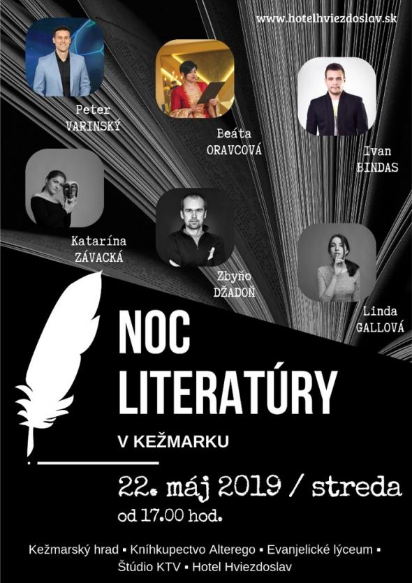 Akcia-20190522_NocLiteratury.jpg Akcia-20190522_NocLiteratury.jpg