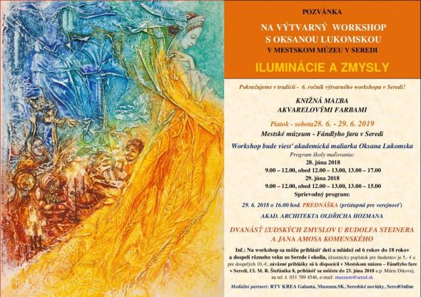 Výtvarný workshop 2019.jpg Výtvarný workshop 2019.jpg