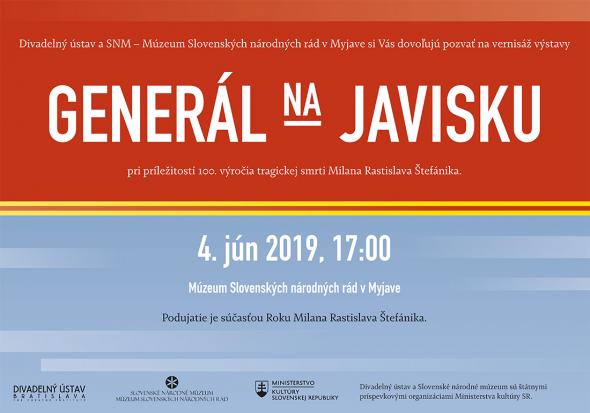 vystava_stefanik_pozvanka_WEB.jpg vystava_stefanik_pozvanka_WEB.jpg