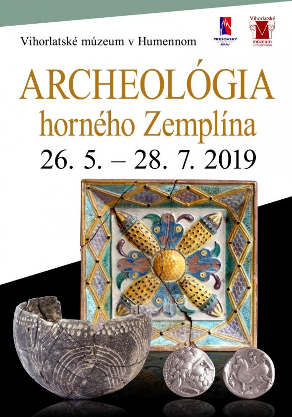 Archeológia.jpg Archeológia.jpg