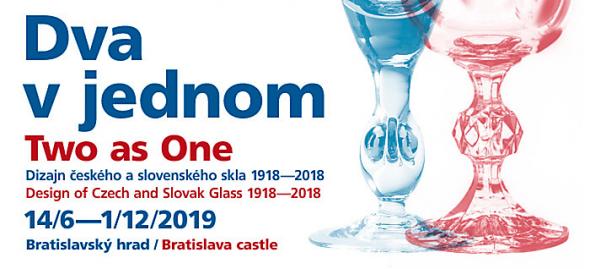 Dva v jednom.jpg Dva v jednom.jpg