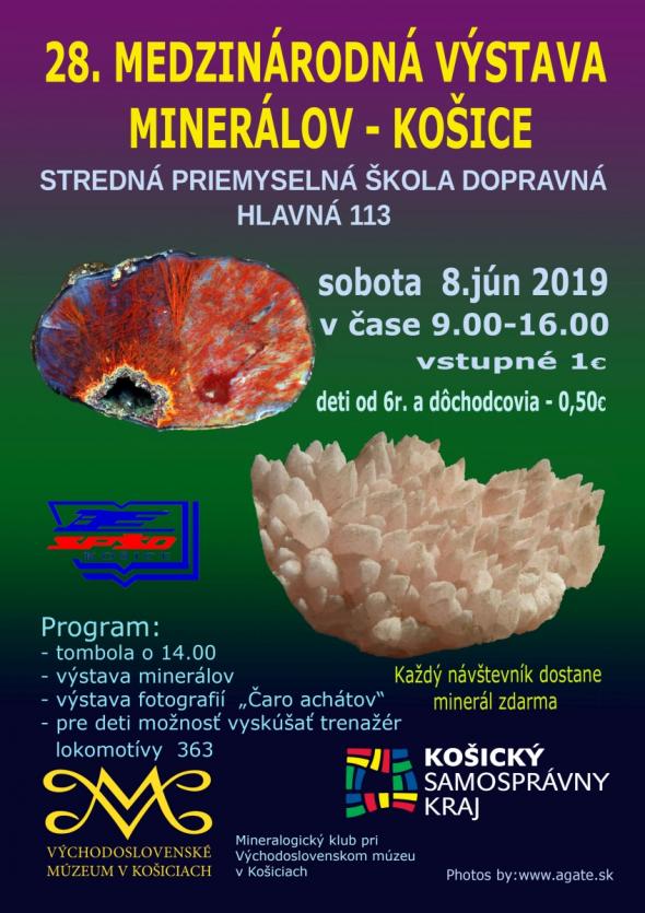 Výstava minerálov.jpg Výstava minerálov.jpg