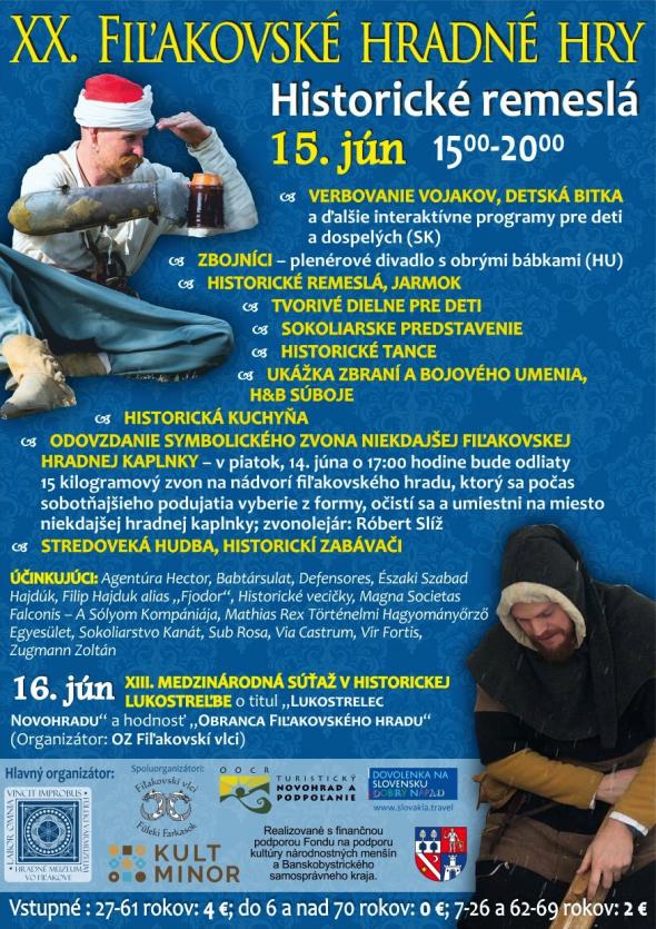 Letak_hradne_hry_2019_sk.jpg Letak_hradne_hry_2019_sk.jpg