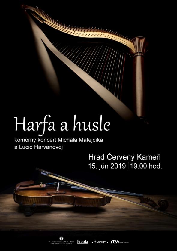 harfa a husle 2019.jpg harfa a husle 2019.jpg