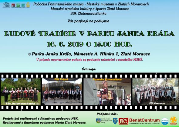 Ľudové tradície v parku - pozvánka.jpg Ľudové tradície v parku - pozvánka.jpg