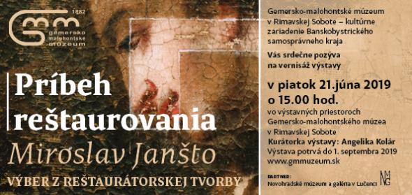 jansto.jpg jansto.jpg