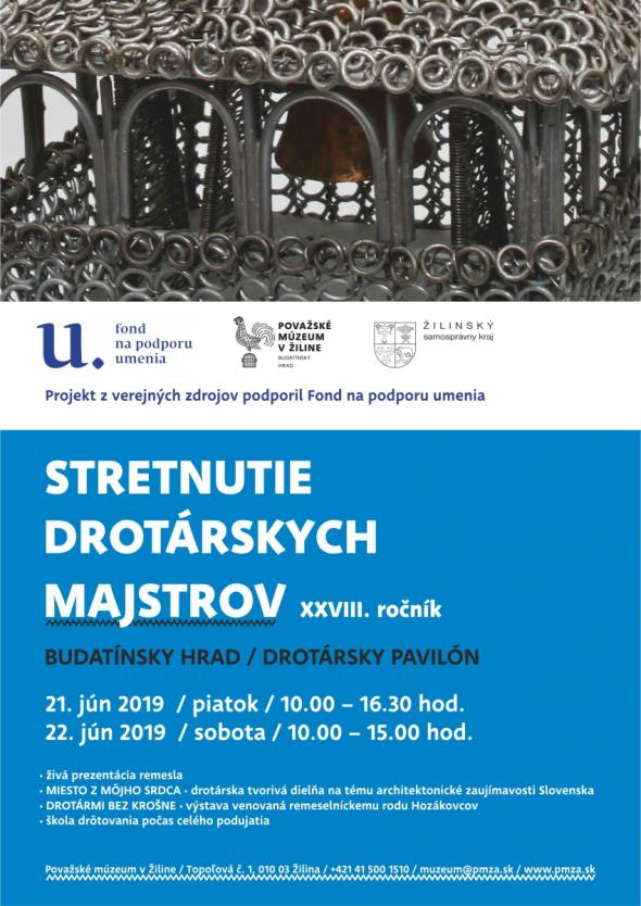 Stretnutie_drotarov.jpg Stretnutie_drotarov.jpg