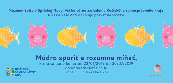 Sporiť.png Sporiť.png