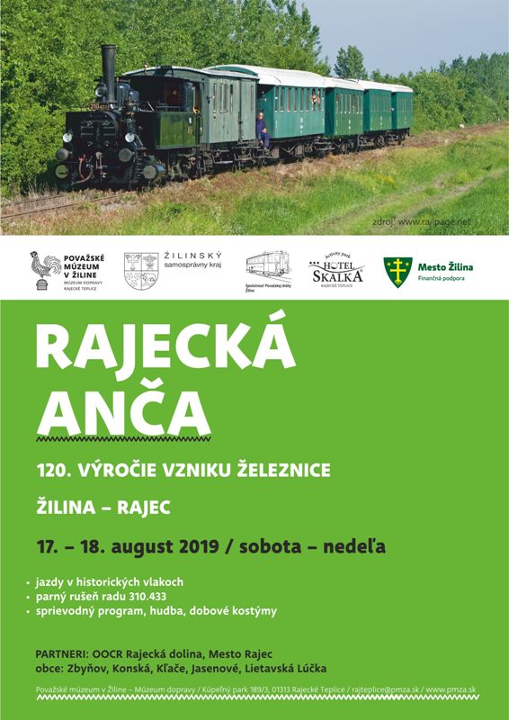 Rajecká Anča.jpg Rajecká Anča.jpg