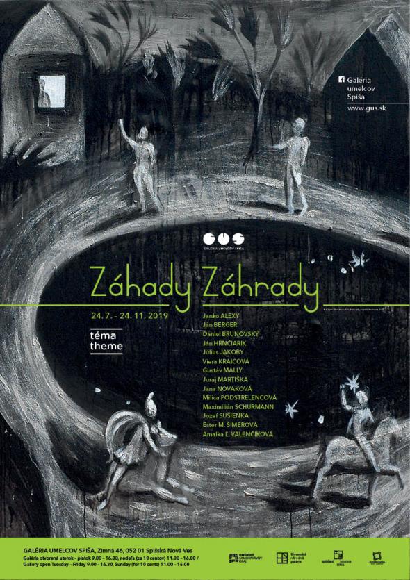 2019_GUS_Zahady zahrady_poster.jpg 2019_GUS_Zahady zahrady_poster.jpg