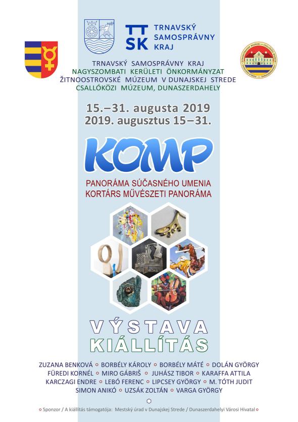 KOMP plagat_2019.jpg KOMP plagat_2019.jpg