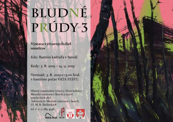 Bludné prúdy 3.jpg Bludné prúdy 3.jpg