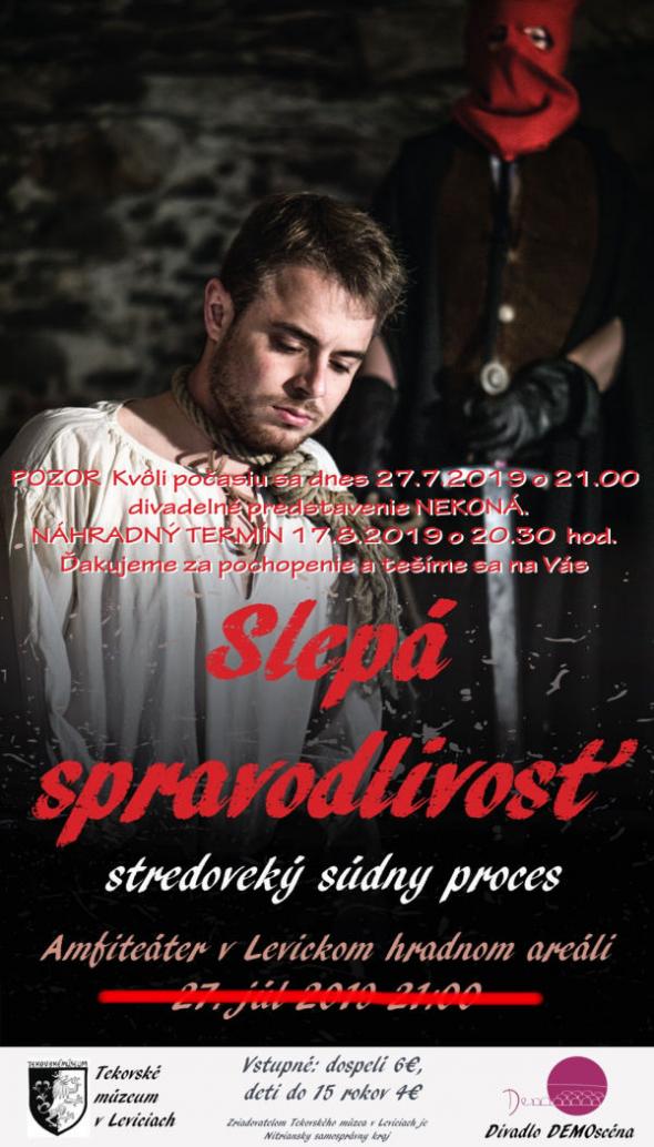Slepá spravodlivosť.jpg Slepá spravodlivosť.jpg