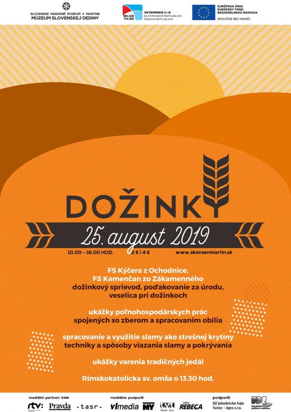 Dožinky 2019.jpg Dožinky 2019.jpg
