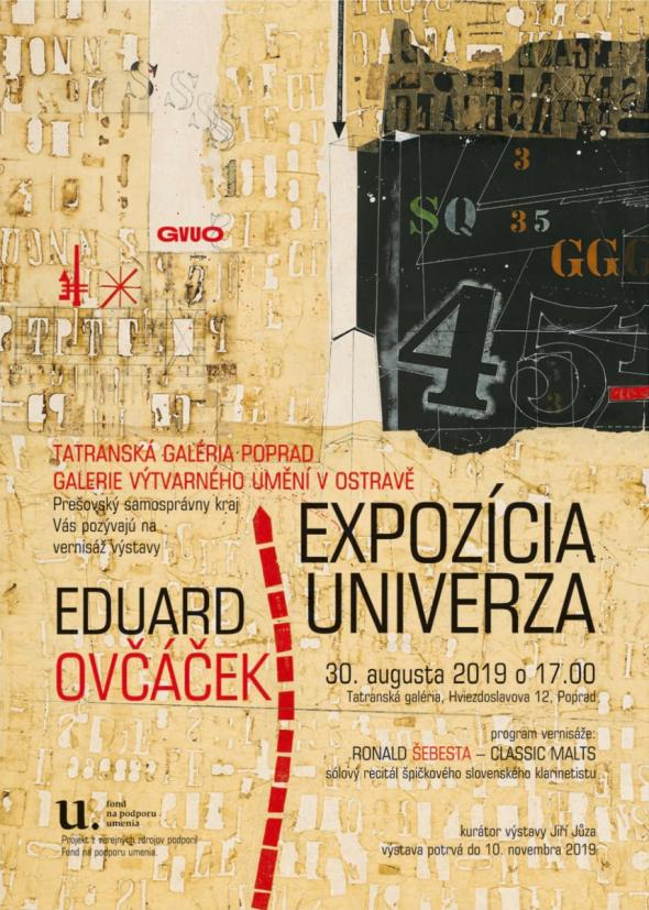 Ovčáček.jpg Ovčáček.jpg