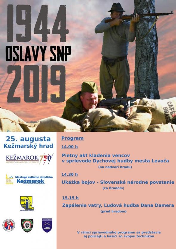 OslavySNP2019-plagat.jpg OslavySNP2019-plagat.jpg