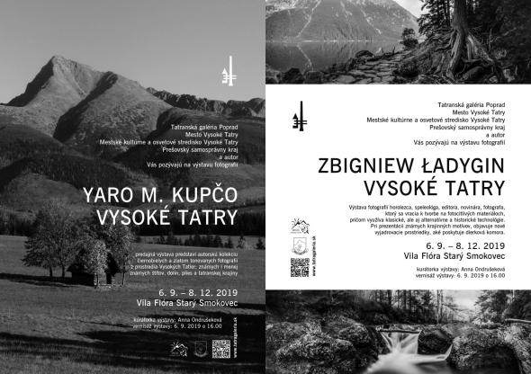 Kupco - Ladygin 2019.jpg Kupco - Ladygin 2019.jpg