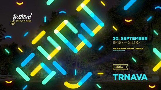 Festival svetla a tieňa 2019.jpg Festival svetla a tieňa 2019.jpg
