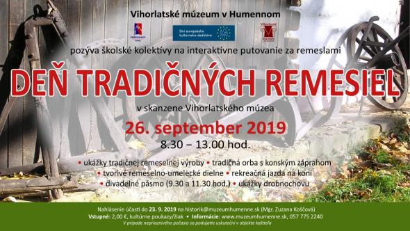 Deň tradičných remesiel.jpg Deň tradičných remesiel.jpg