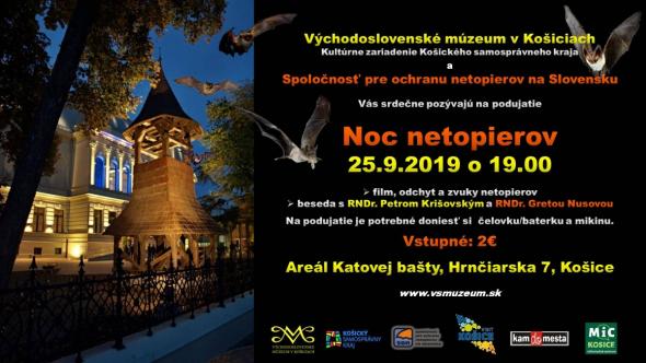 noc netopierov.jpg noc netopierov.jpg