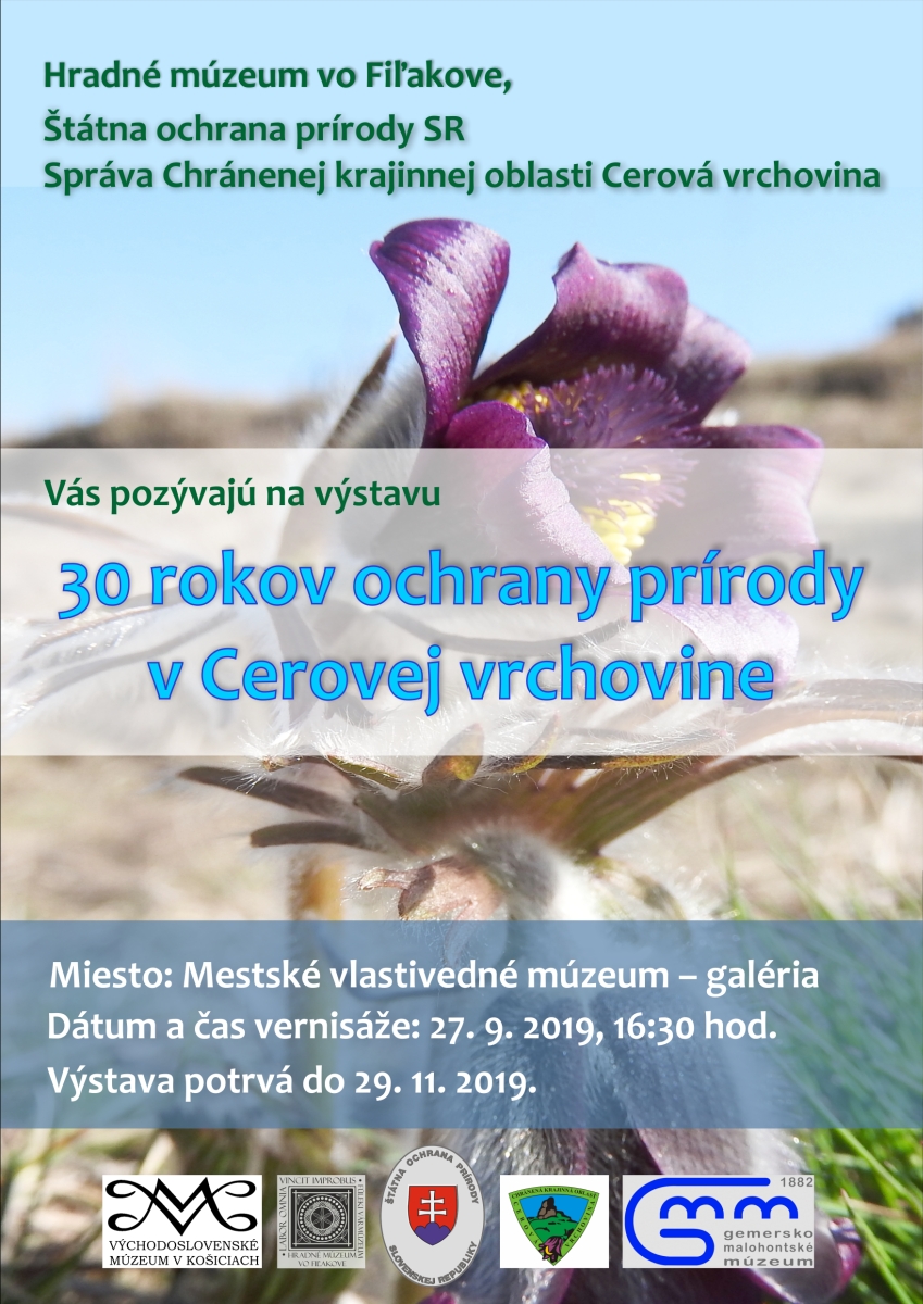 požitky datovania mexický chlap