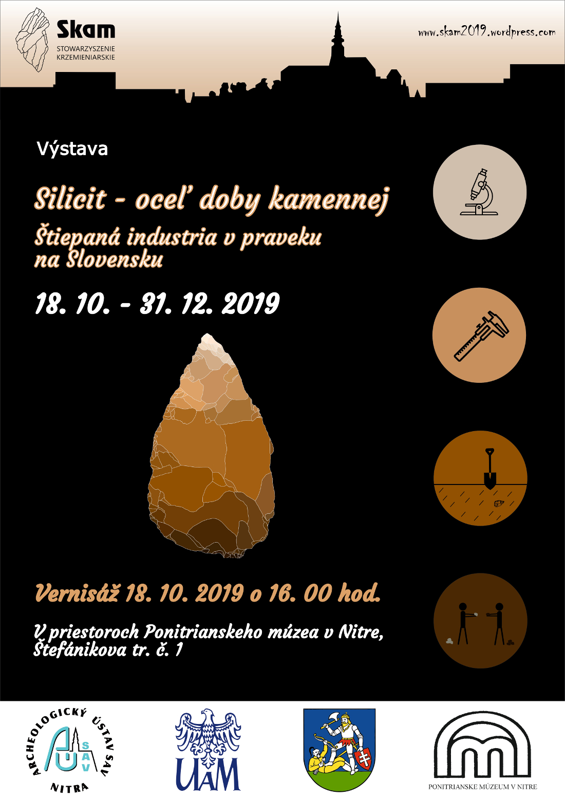 datovania po dobu 5 rokov nezaoberá