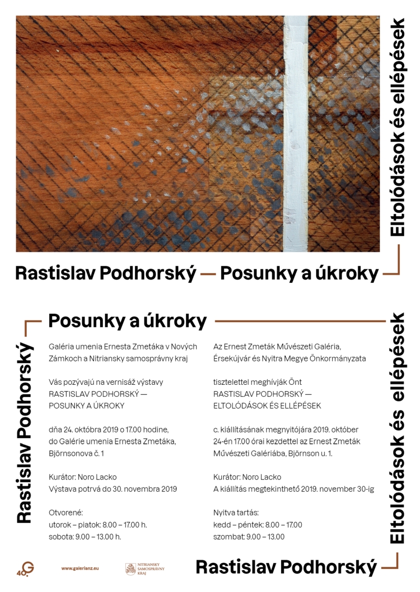 datovania najlepšie Otváracia línia zadarmo datovania webové stránky Surrey