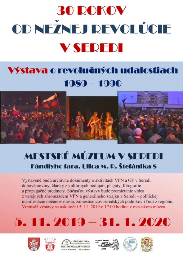 rýchlosť datovania Bowral