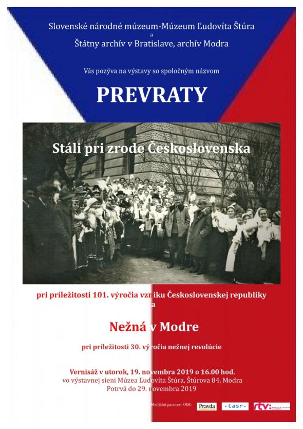 Dobrý slogan pre datovania stránky