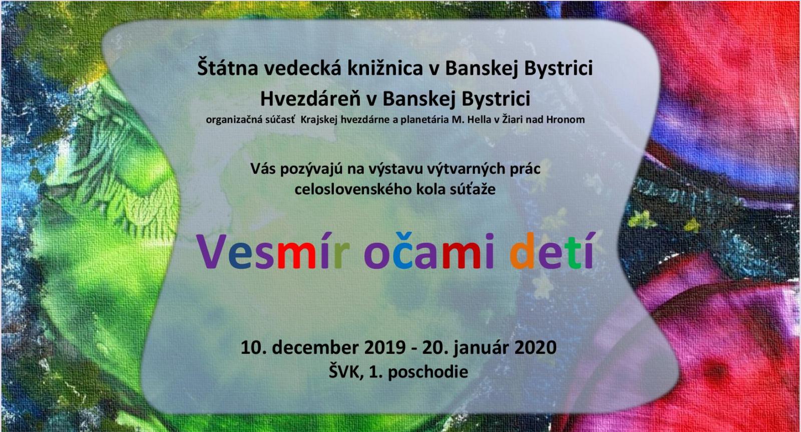 Online príležitostné dátumové údaje lokalít
