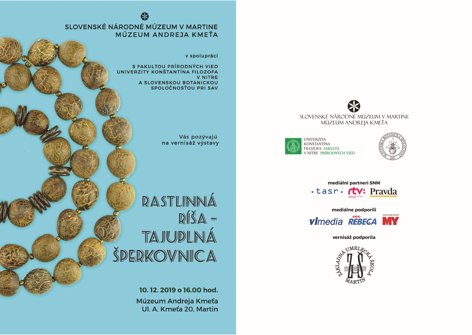 datovania chlap, ktorý nosí okuliare