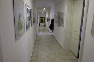 Fotogaléria