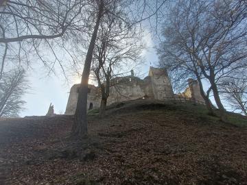 Fotogaléria